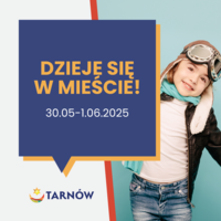 weekendowe